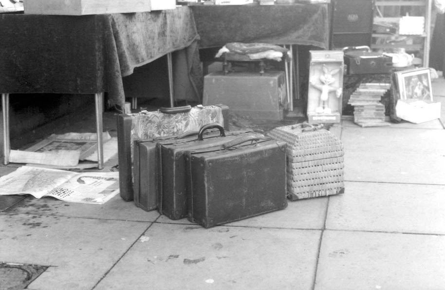 Foto de Londres, El Reino Unido