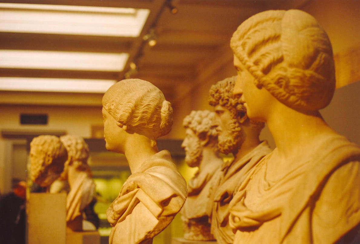 Foto de Londres, El Reino Unido