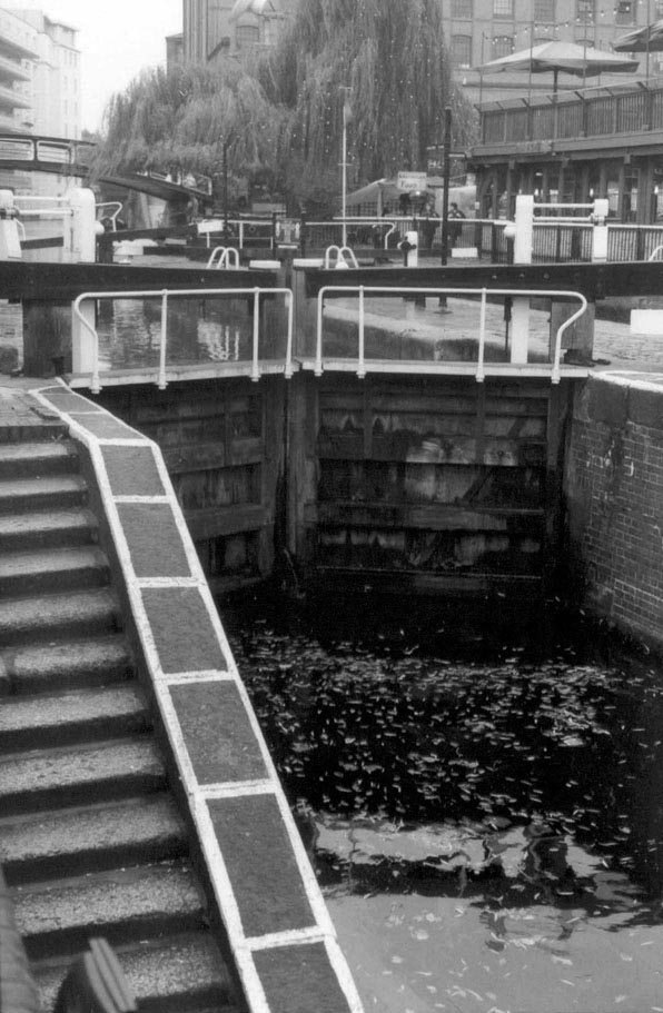 Foto de Londres, El Reino Unido