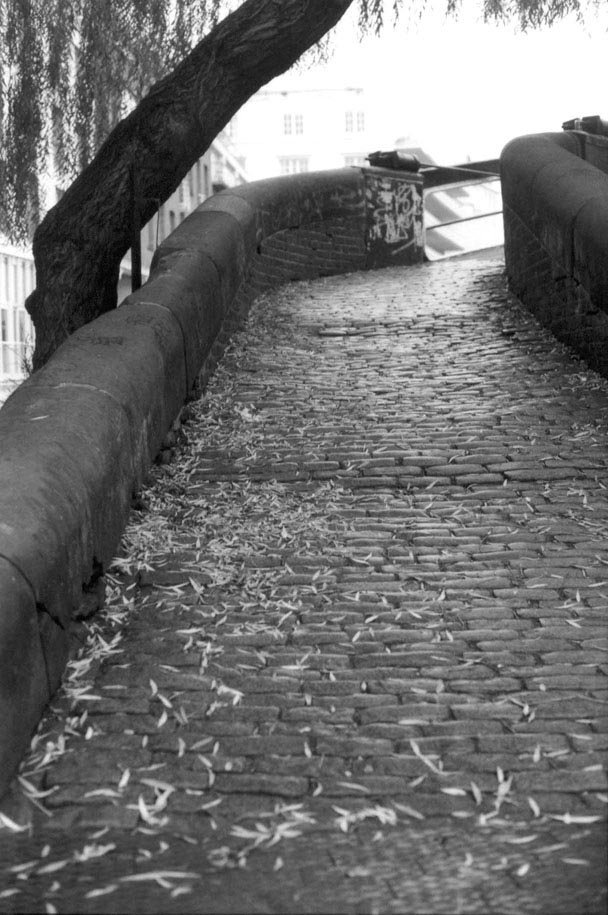 Foto de Londres, El Reino Unido