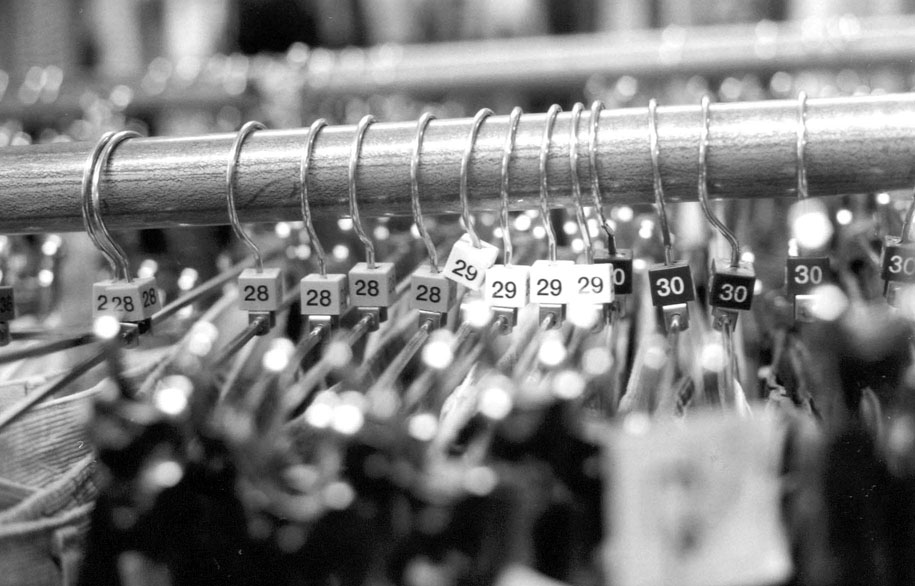 Foto de Londres, El Reino Unido