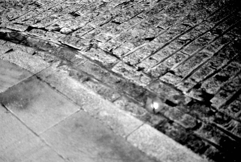 Foto de Londres, El Reino Unido