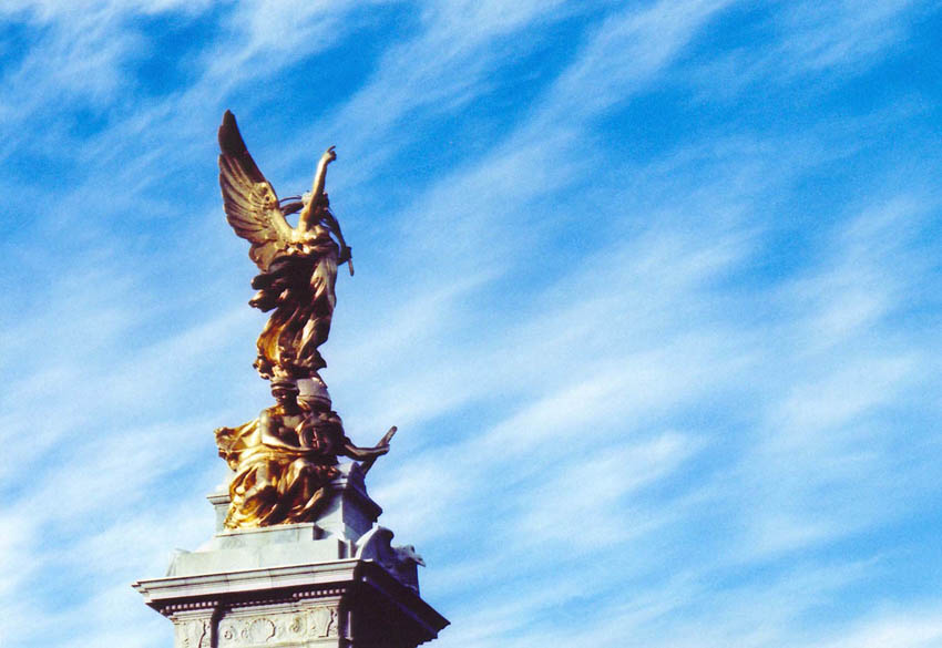 Foto de Londres, El Reino Unido