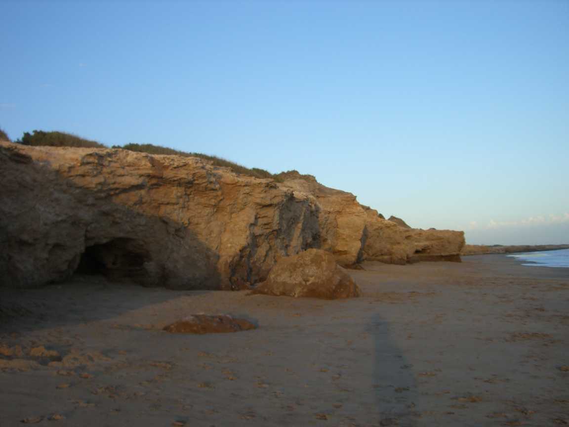 Foto de Necochea - Quequen, Argentina