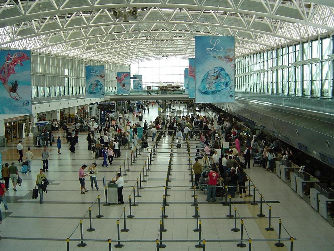 Foto de Buenos Aires, Argentina