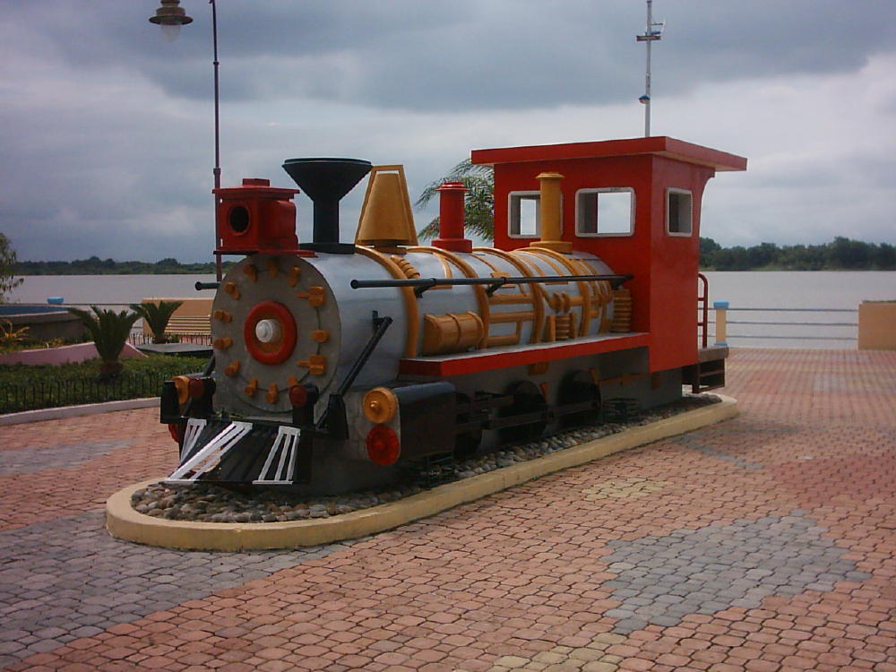 Foto de Duran, Ecuador