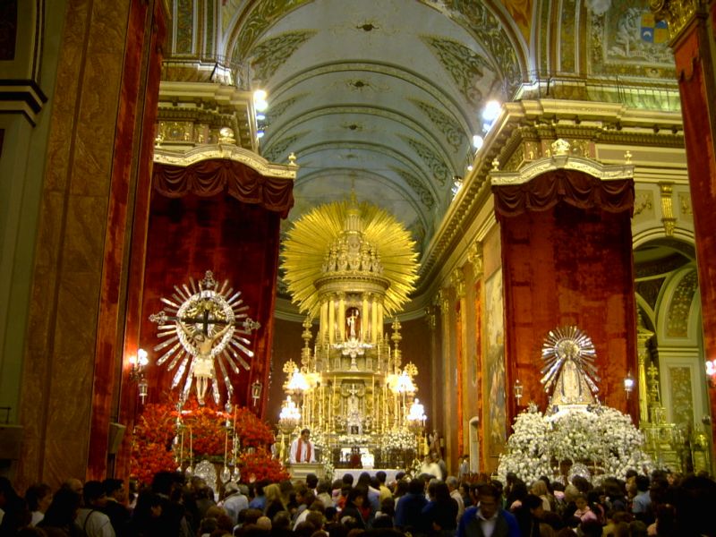 Foto de Salta, Argentina