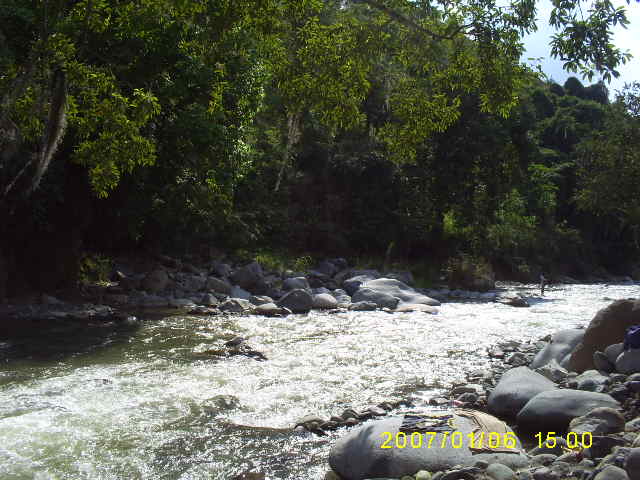 Foto de BUGA, Colombia