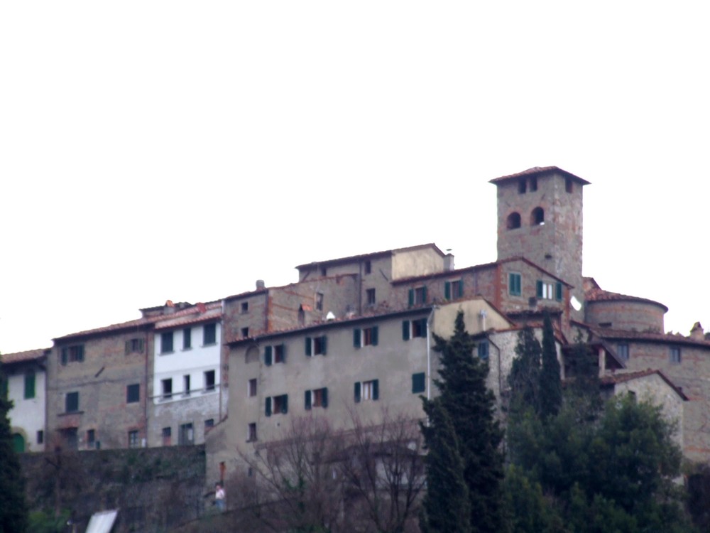 Foto de Bassa, Italia