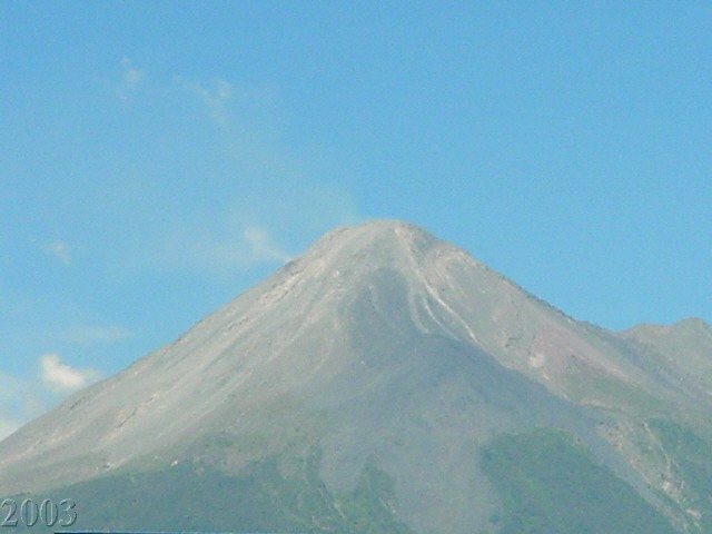 Foto de Jalisco, México