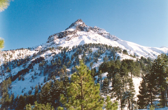 Foto de Zapotlán el Grande, México