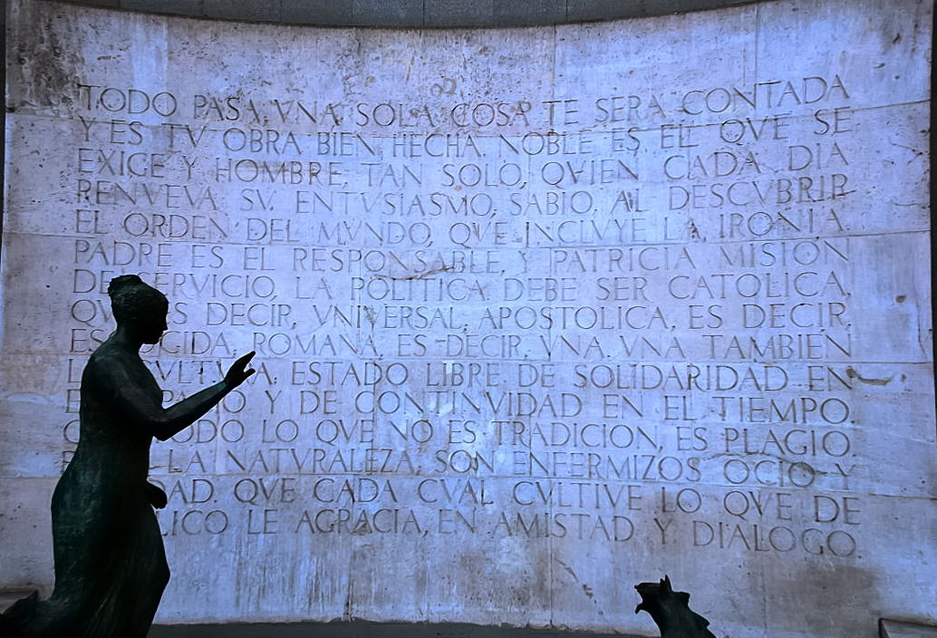 Foto de Madrid (Comunidad de Madrid), España