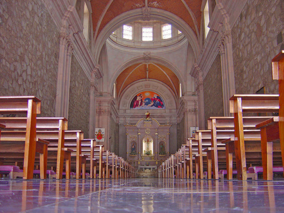 Foto de Autlán de la Grana, Jalisco, México