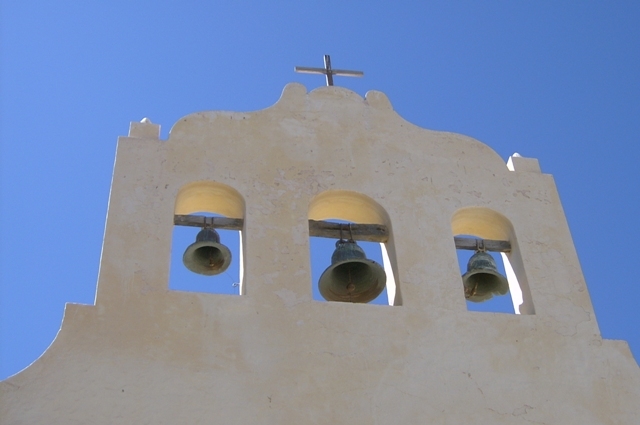 Foto de Cachi (Salta), Argentina