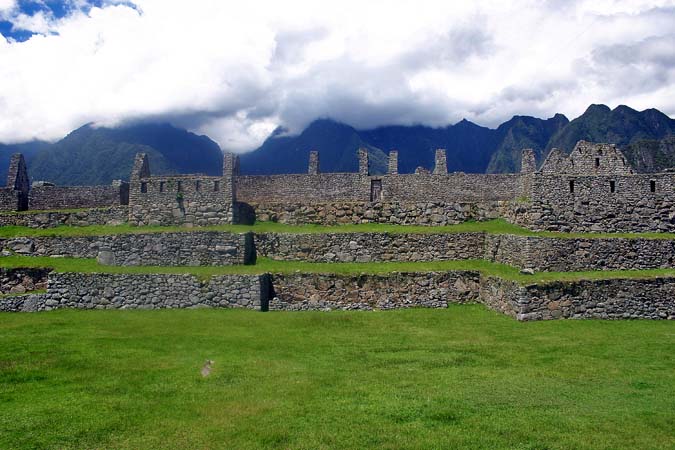 Foto de Cusco, Perú