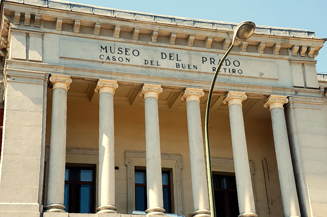 Foto de Madrid (Comunidad de Madrid), España