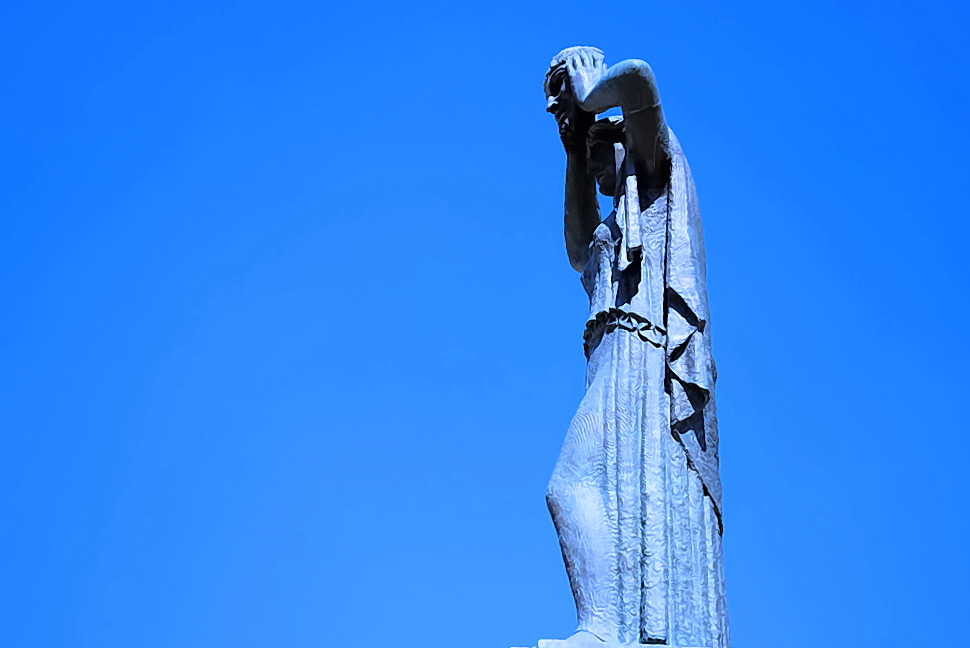 Foto de Madrid (Comunidad de Madrid), España