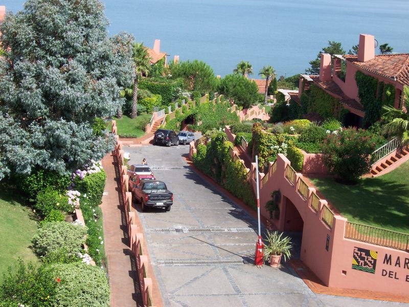 Foto de Marina del Mar, Uruguay