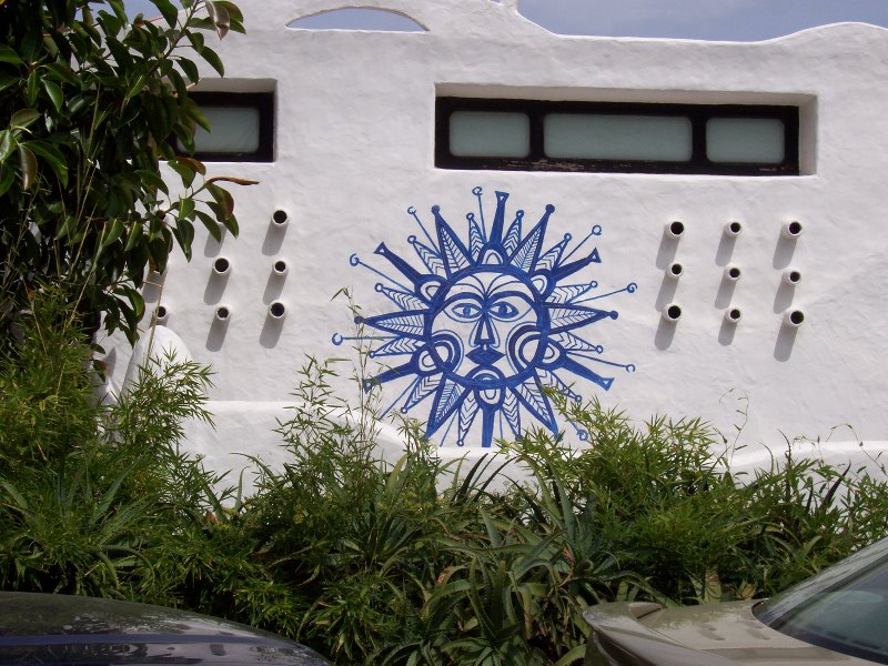 Foto de Maldonado, Uruguay