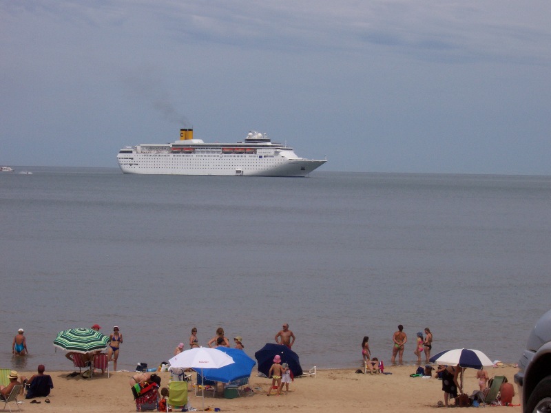 Foto de Maldonado, Uruguay