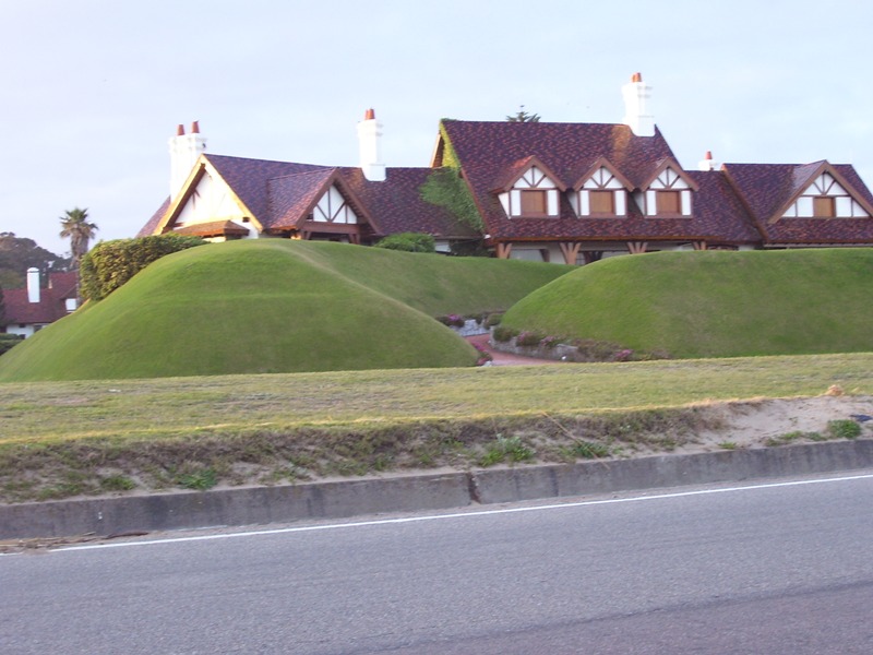 Foto de Punta del Este, Uruguay