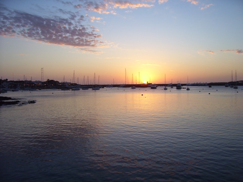 Foto de Punta del Este, Uruguay
