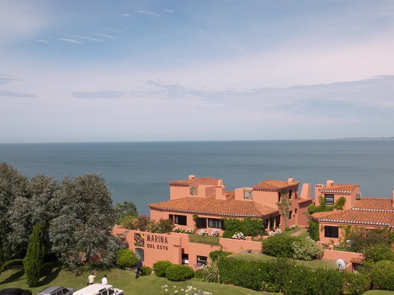 Foto de Maldonado, Uruguay