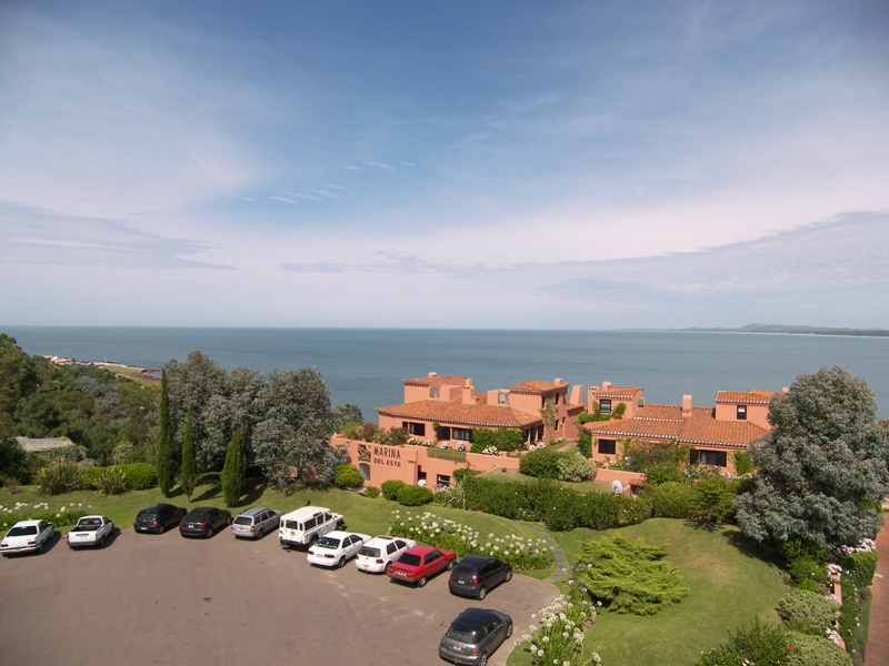 Foto de Maldonado, Uruguay