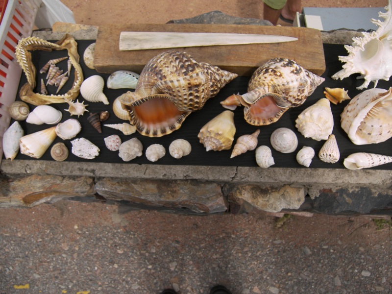 Foto de Maldonado, Uruguay