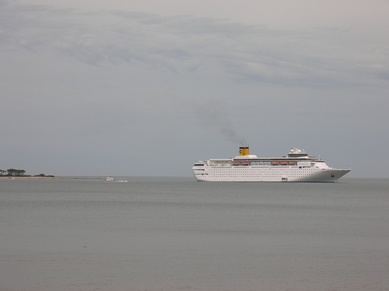 Foto de Maldonado, Uruguay