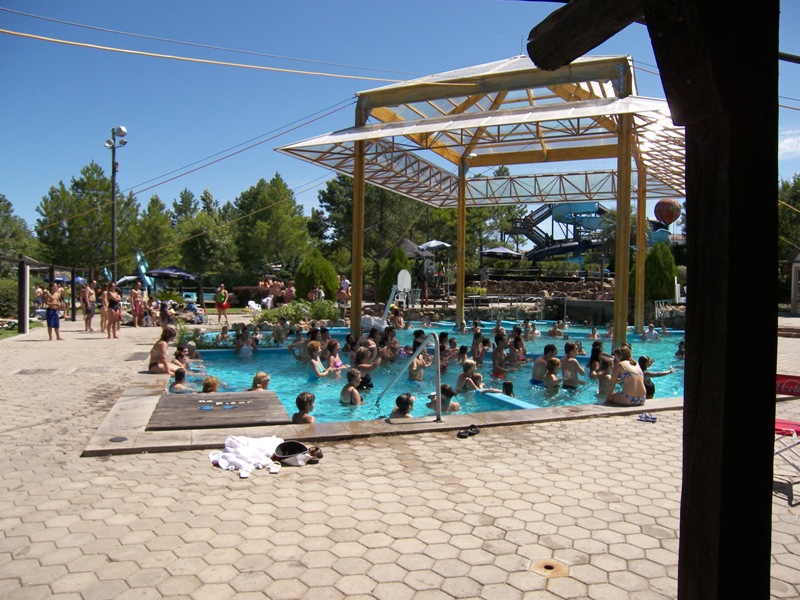 Foto de Salto, Uruguay