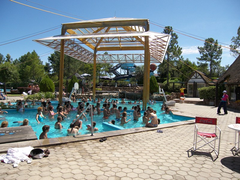 Foto de Salto, Uruguay