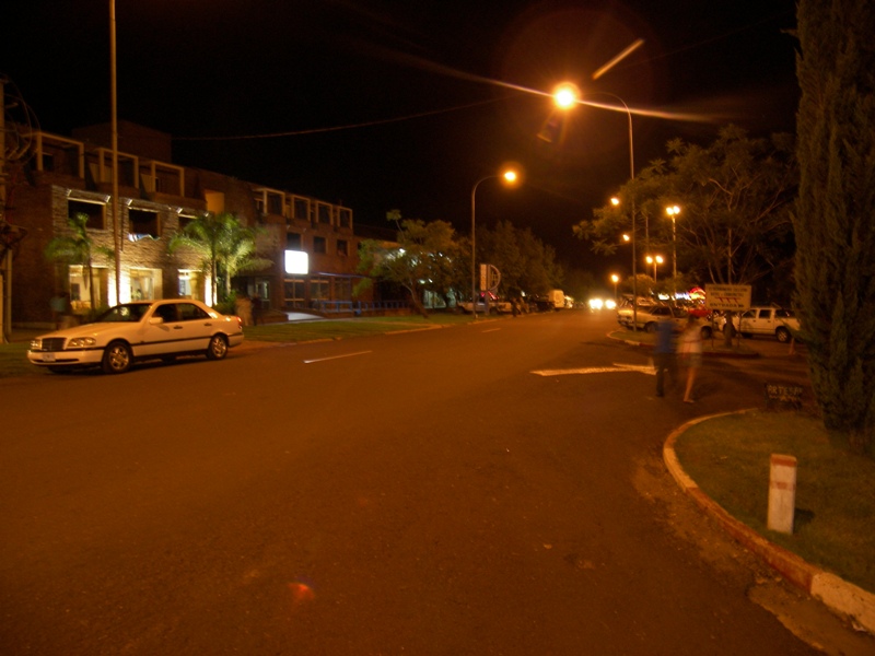 Foto de Salto, Uruguay