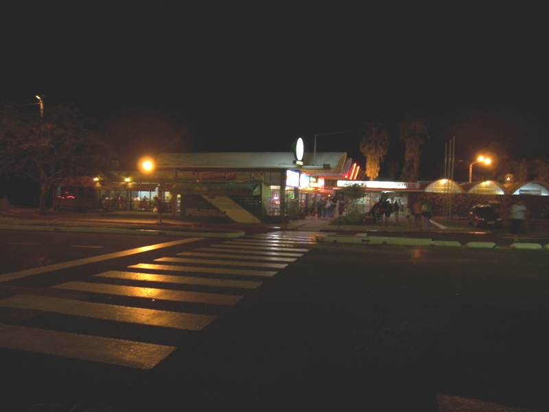 Foto de Salto, Uruguay