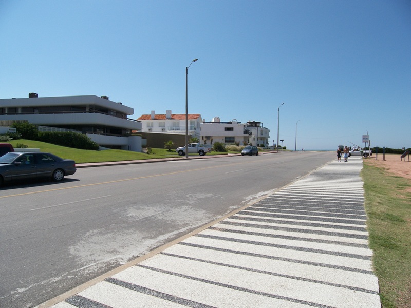 Foto de Punta del Este, Uruguay