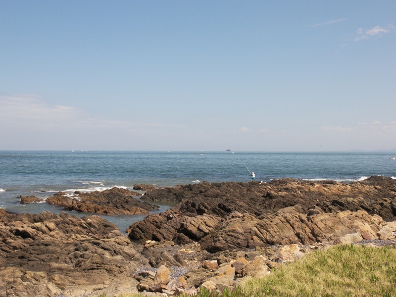 Foto de Punta del Este, Uruguay