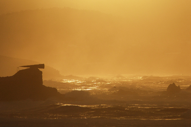 Foto de Arteixo (A Coruña), España