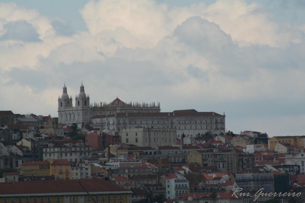 Foto de Lisboa, Portugal