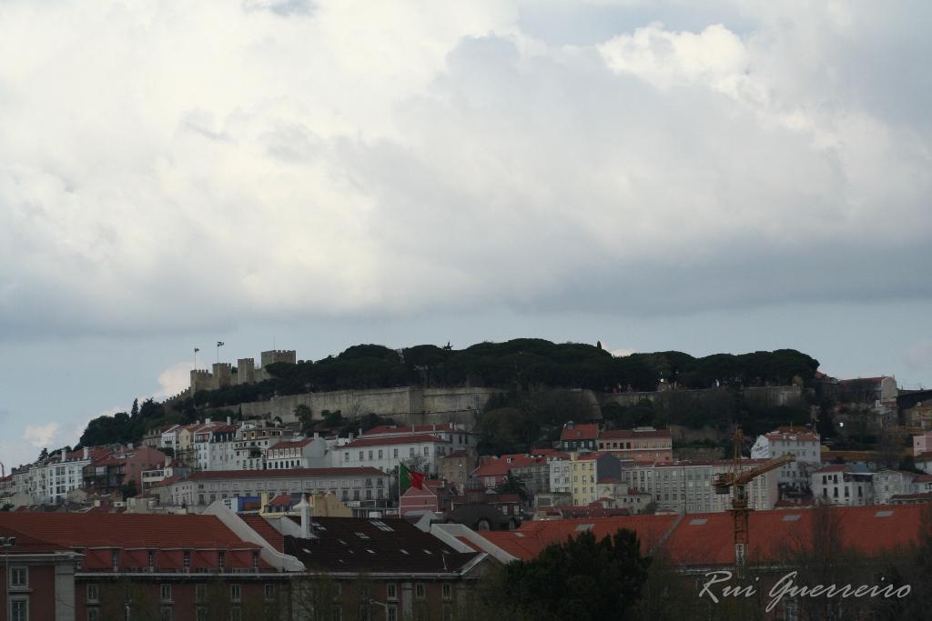 Foto de Lisboa, Portugal
