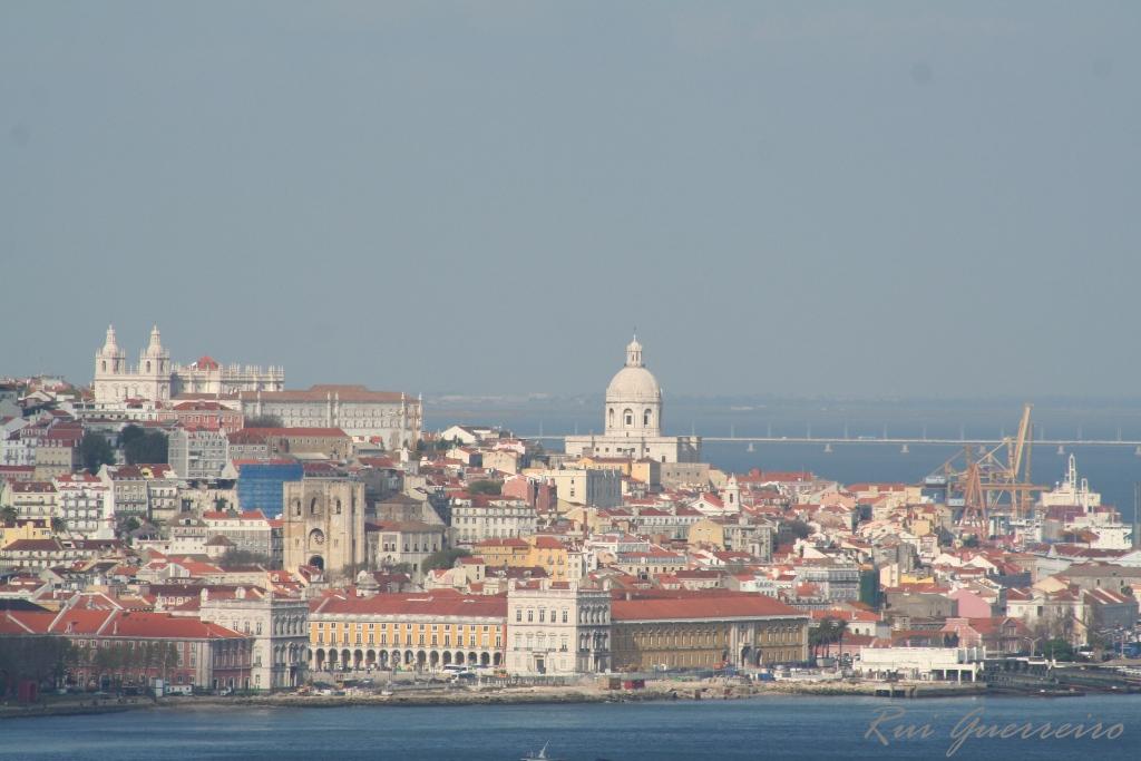 Foto de Lisboa, Portugal