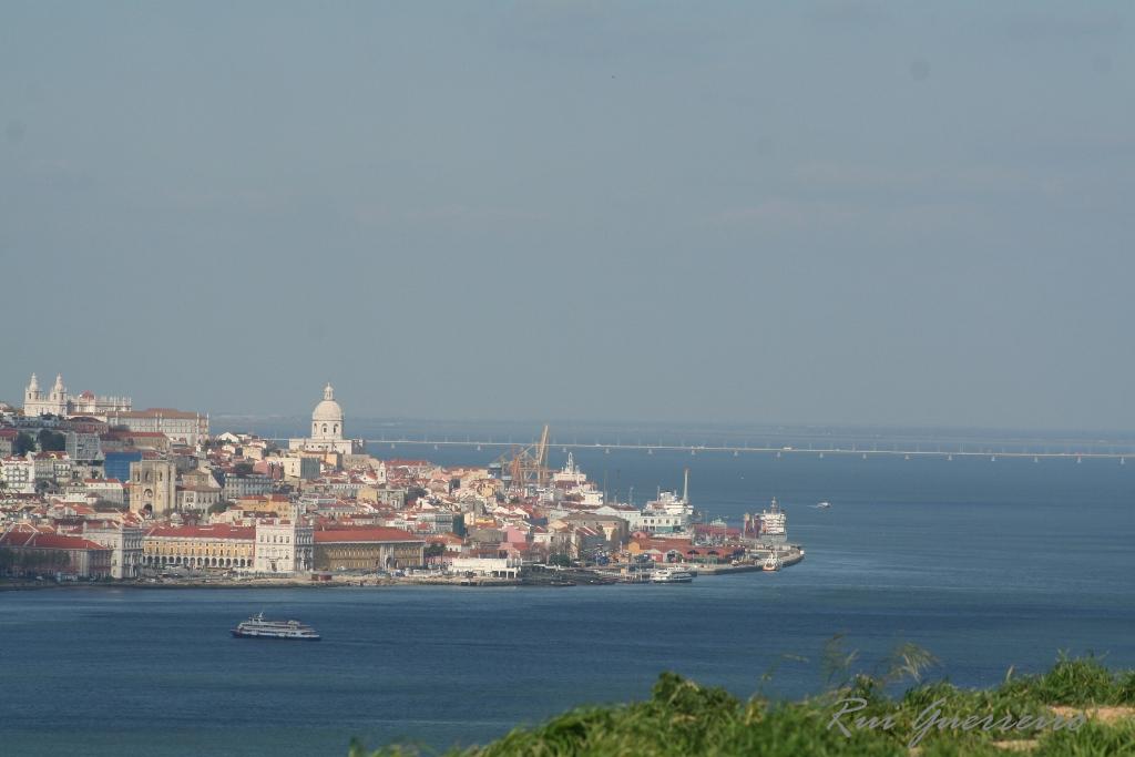 Foto de Lisboa, Portugal