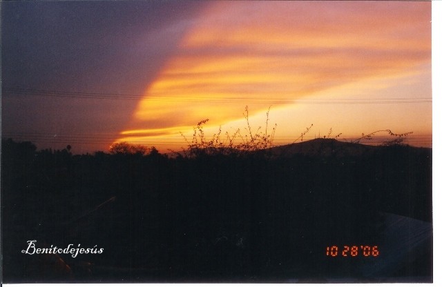 Foto de Guadalajara, México