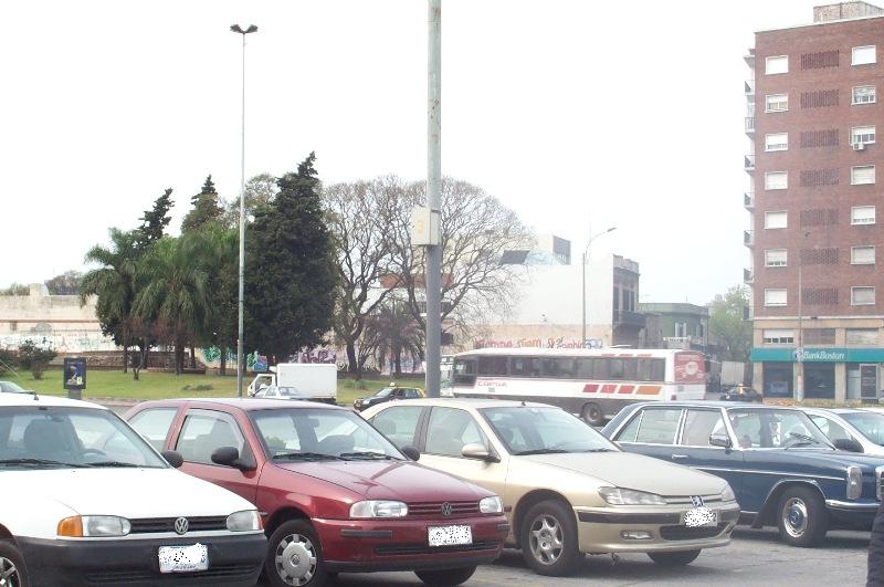 Foto de Montevideo, Uruguay