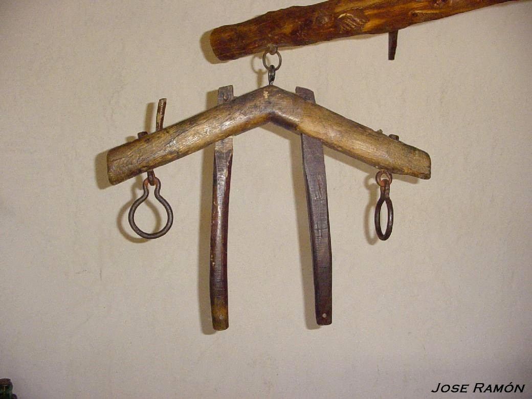 Foto de Jerez de la Frontera (Cádiz), España