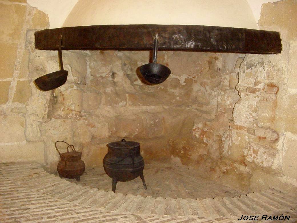 Foto de Jerez de la Frontera (Cádiz), España