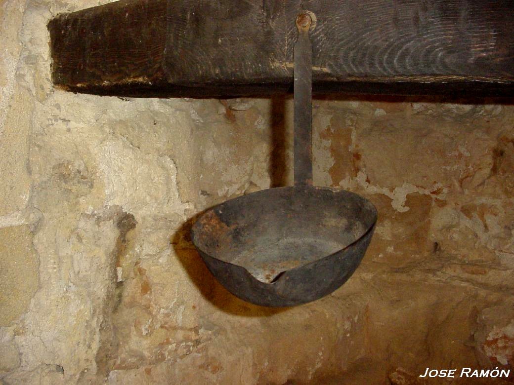 Foto de Jerez de la Frontera (Cádiz), España