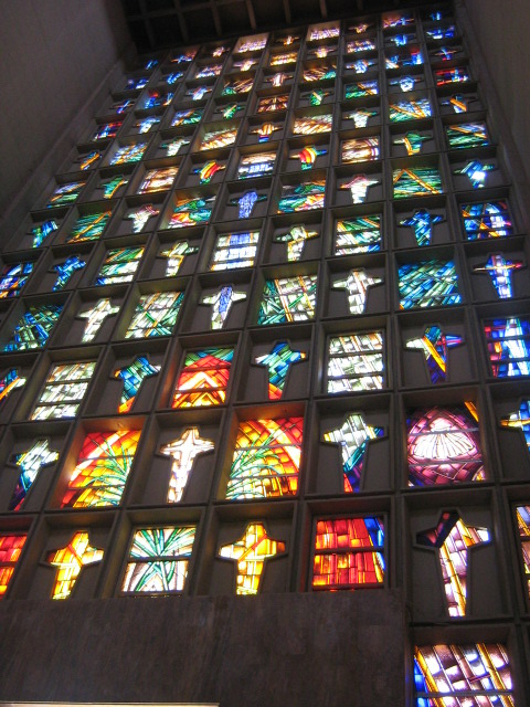 Foto de BARRANQUILLA, Colombia