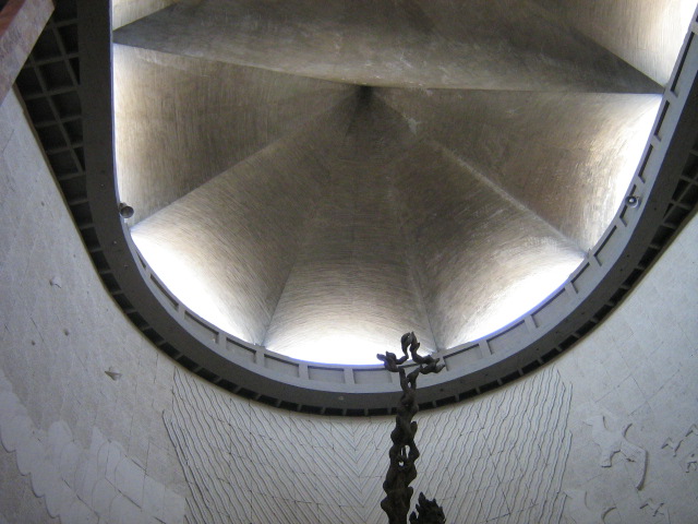 Foto de BARRANQUILLA, Colombia