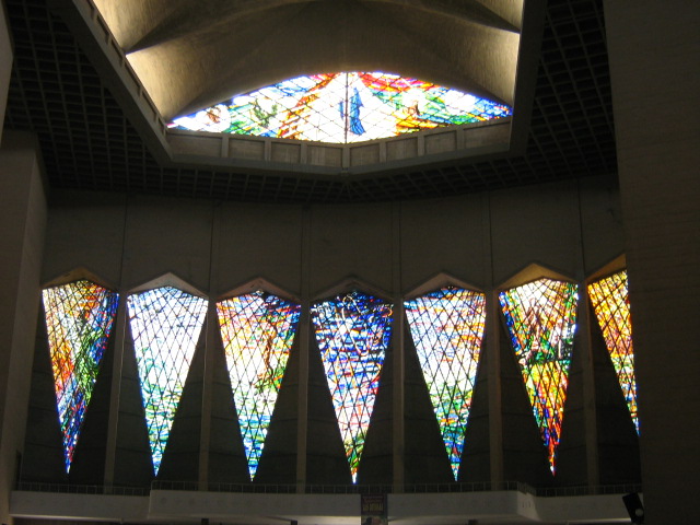 Foto de BARRANQUILLA, Colombia