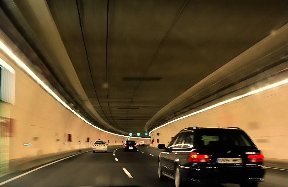 Foto de Madrid (Comunidad de Madrid), España